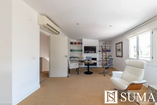 foto inmueble