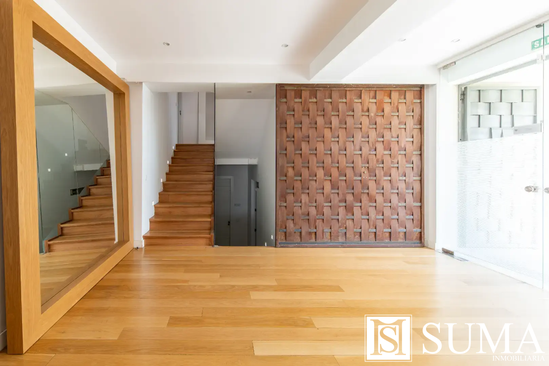 foto inmueble