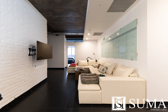 foto inmueble