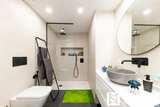 foto inmueble