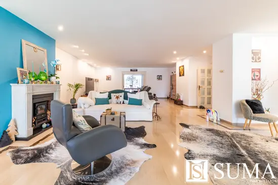 foto inmueble