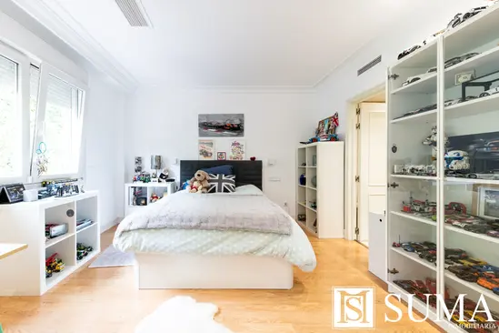 foto inmueble