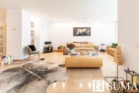 foto inmueble