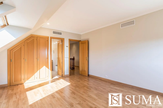 foto inmueble