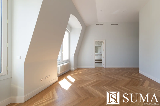 foto inmueble