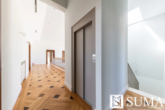 foto inmueble