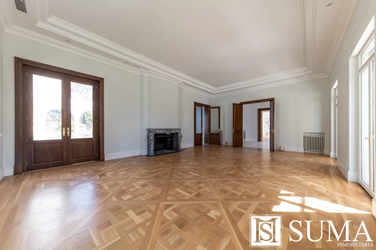 foto inmueble