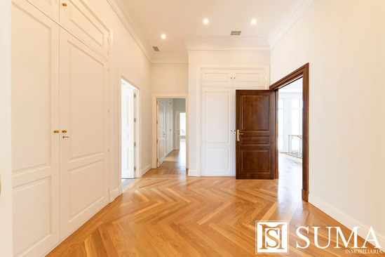 foto inmueble