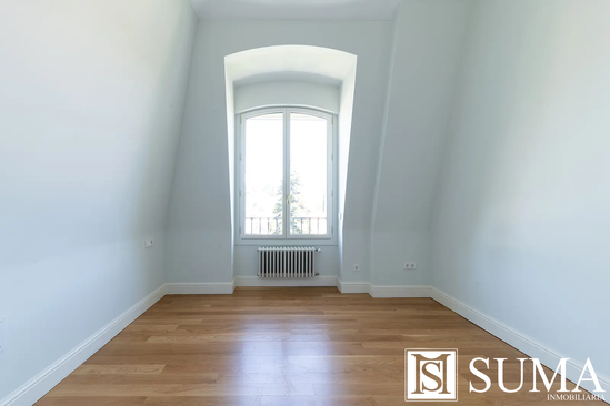 foto inmueble
