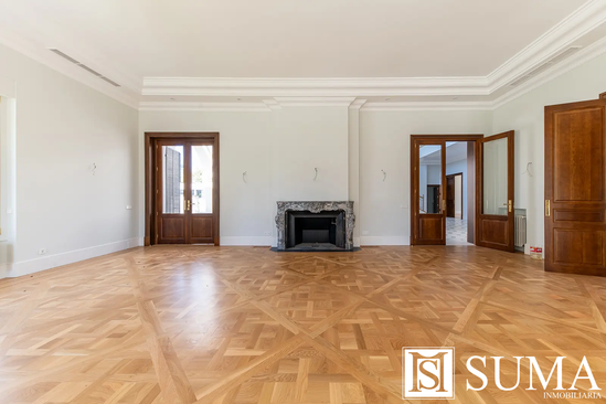 foto inmueble