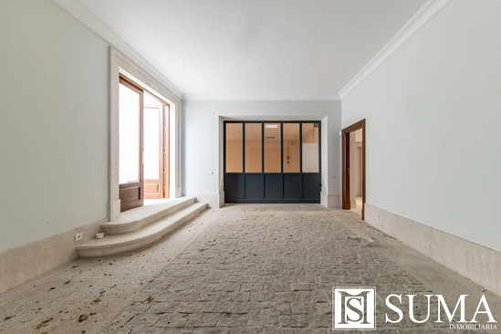 foto inmueble