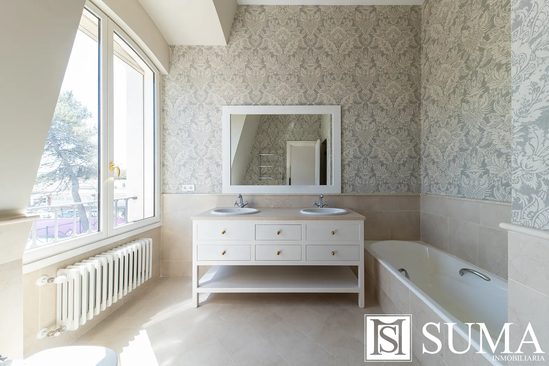 foto inmueble