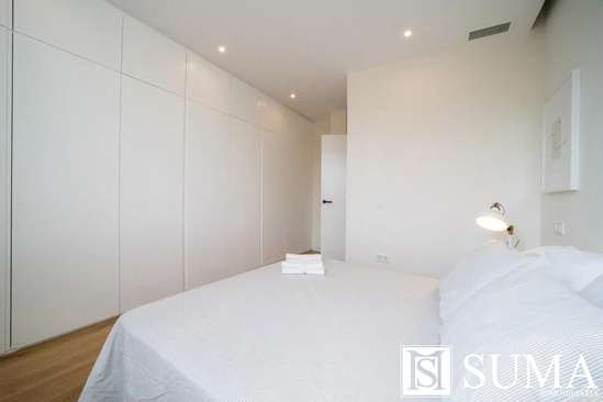 foto inmueble