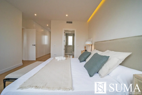 foto inmueble