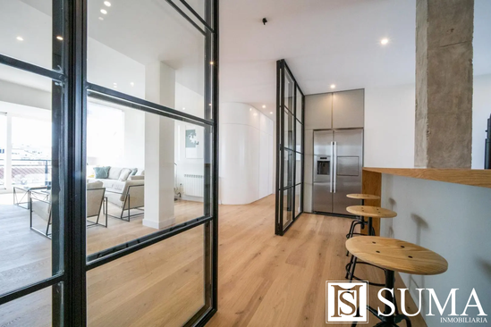 foto inmueble