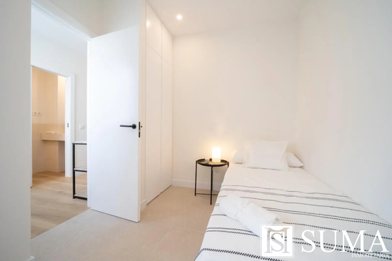 foto inmueble