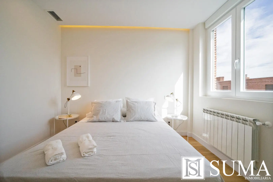 foto inmueble