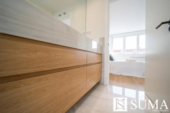 foto inmueble
