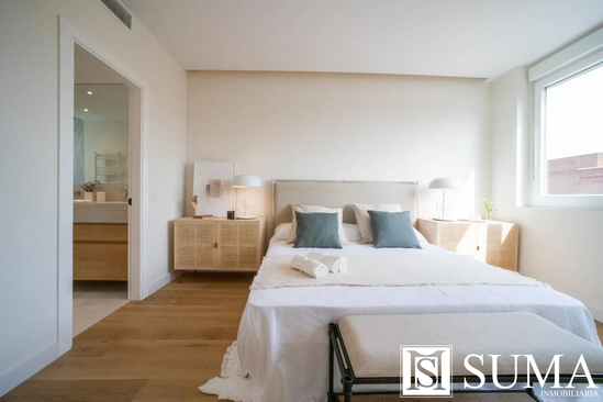 foto inmueble