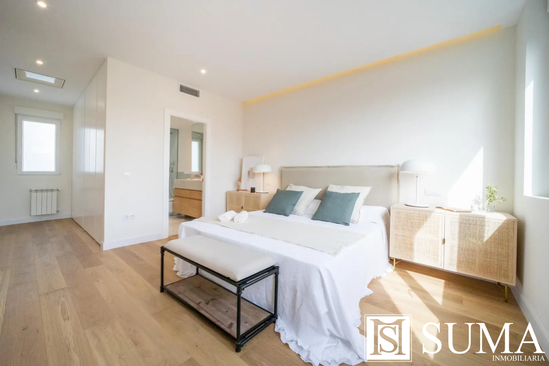 foto inmueble