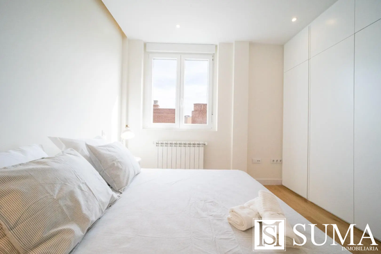 foto inmueble