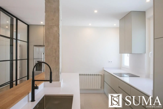 foto inmueble