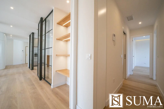 foto inmueble