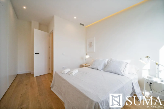 foto inmueble