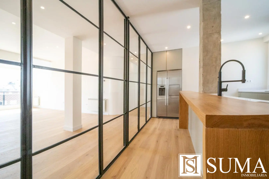 foto inmueble