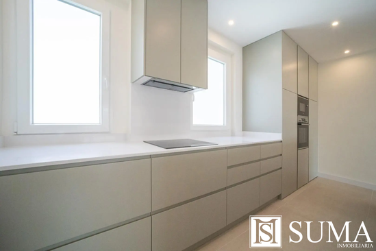 foto inmueble