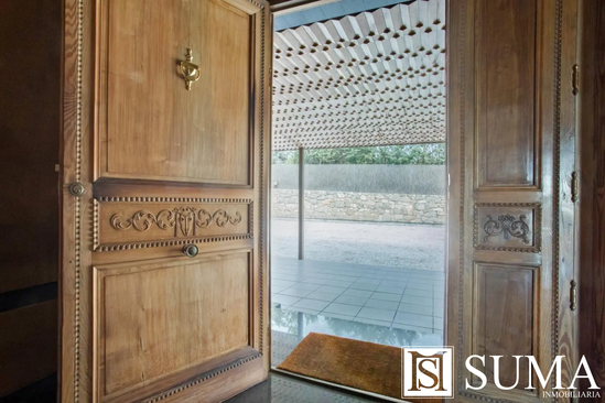 foto inmueble