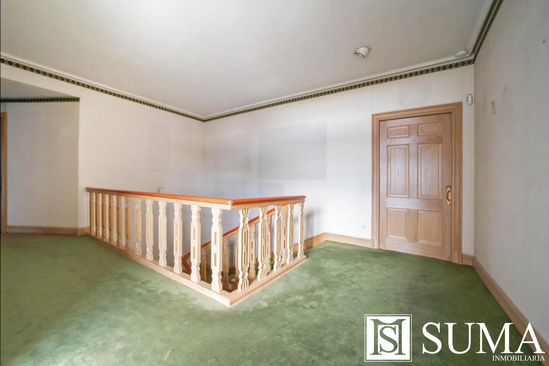 foto inmueble