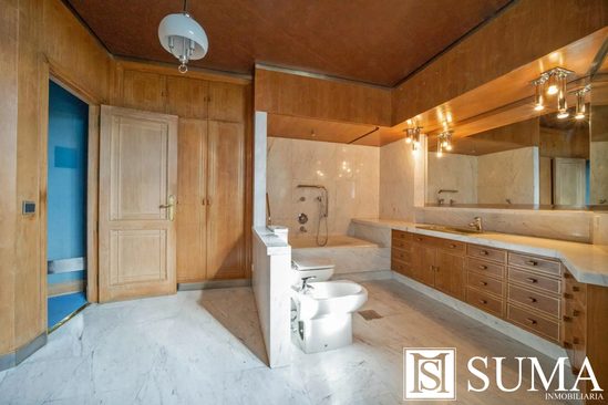 foto inmueble
