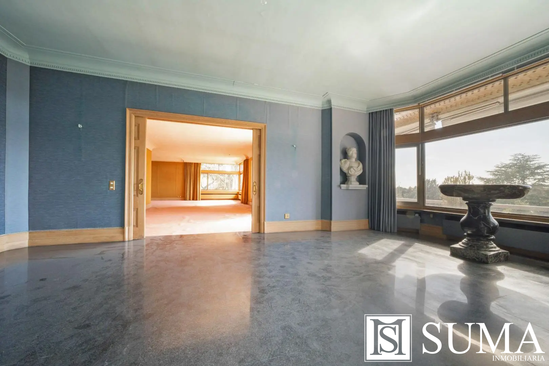 foto inmueble