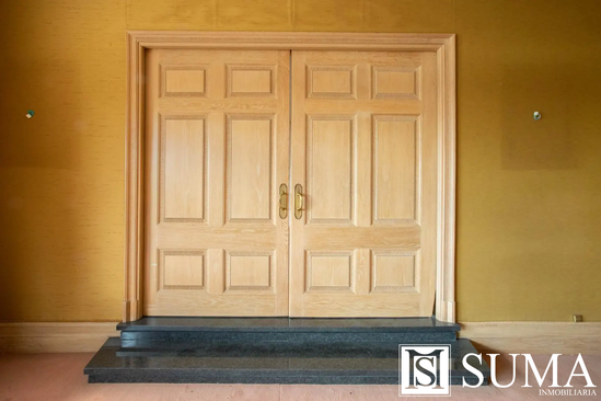 foto inmueble