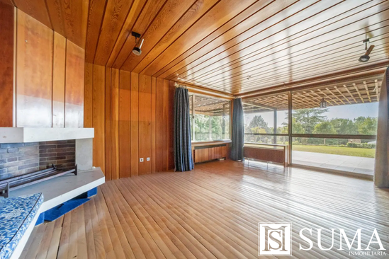 foto inmueble