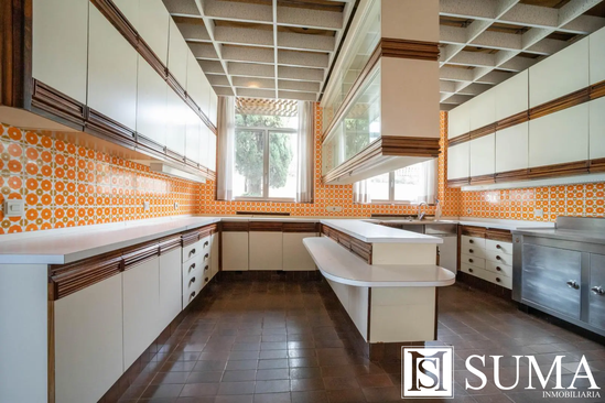 foto inmueble