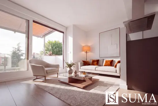 foto inmueble