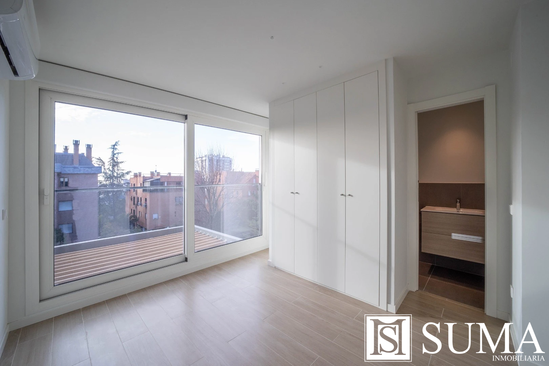 foto inmueble