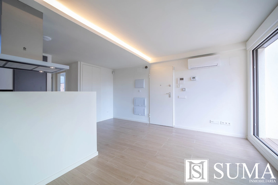 foto inmueble