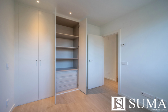 foto inmueble