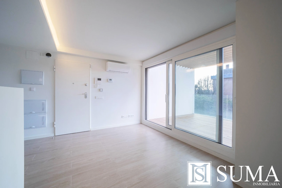 foto inmueble