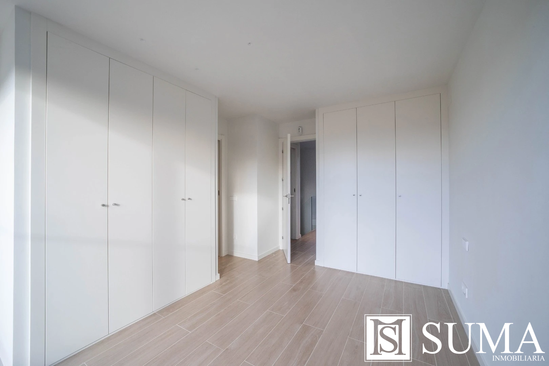 foto inmueble