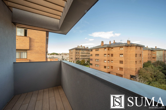 foto inmueble