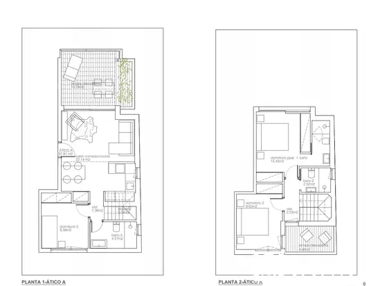 foto inmueble