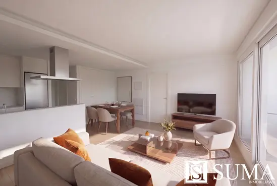 foto inmueble