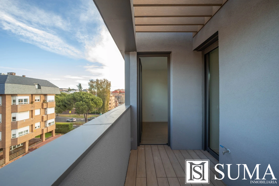 foto inmueble