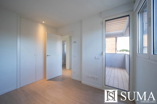 foto inmueble