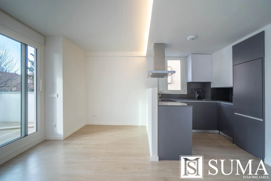 foto inmueble