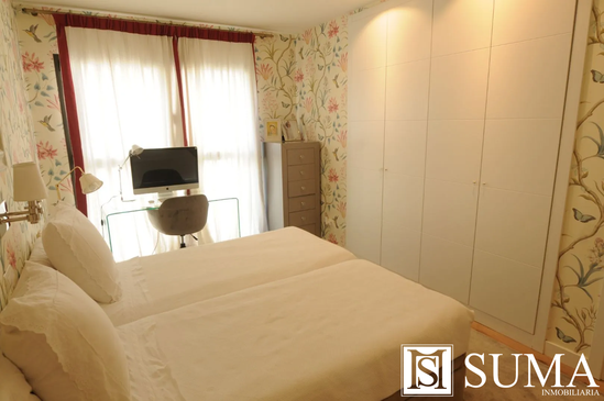 foto inmueble